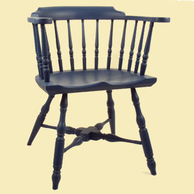 Rhode Island Low Back Rhode Island Low Back